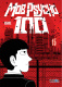 Mob psycho 100 15 (comic)