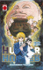 Hunter x hunter 35