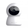 Camara phoenix vigilancia ip wifi 1080p