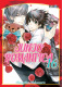 Junjo romantica 16 (comic)