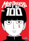 Mob psycho 100 16 (comic)