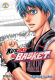 Kuroko no basket 26 (comic)