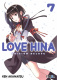 Love hina edicion deluxe 07