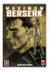 Berserk maximum 9