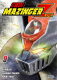 Shin mazinger zero 09