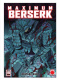 Berserk maximum 19