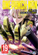 One punch - man 19 (comic)