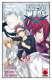 Food wars 29 (comic)