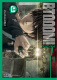 Btooom! 23 (comic)