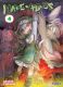 Made in abyss 04 (comic)