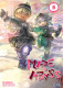 Made in abyss 05 (comic)