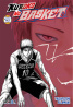 Kuroko no basket 28 (comic)