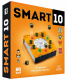 Juego mesa smart 10 pegi 14