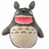 Peluche studio ghibli mi vecino totoro