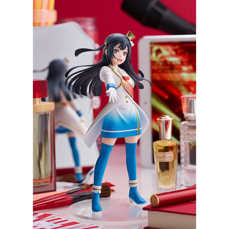 Figura good smile company love live!