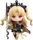 Figura good smile company fate grand