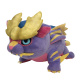 Peluche good smile company monster hunter