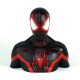 Figura hucha semic studios marvel spider - man