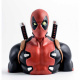 Figura hucha semic studios marvel deadpool