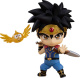 Figura good smile company dragon quest