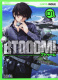 Btooom! 01 (comic)