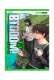 Btooom! 06 (comic)