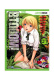 Btooom! 07 (comic)