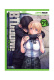 Btooom! 09 (comic)