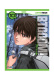 Btooom! 10 (comic)