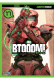 Btooom! 17 (comic)