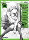 Btooom! 18 (comic)