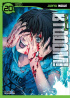 Btooom! 20 (comic)