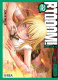 Btooom! 22 (comic)