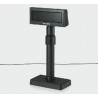 Display visor bixolon bcd - 2000dg serie negro