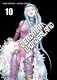 Deadman wonderland 10 (comic)