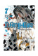 D.gray man 07 (comic)