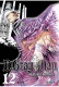 D.gray man 12 (comic)