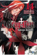 D.gray man 14 (comic)