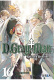 D.gray man 16 (comic)