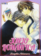 Junjo romantica 04 (comic)