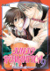 Junjo romantica 09 (comic)