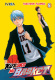 Kuroko no basket 05 (comic)