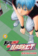 Kuroko no basket 06 (comic)