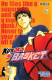 Kuroko no basket 09 (comic)