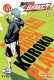 Kuroko no basket 17 (comic)