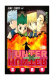 Hunter x hunter 10