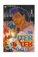 Hunter x hunter 16