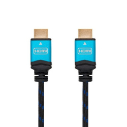 Cable hdmi (a) to hdmi (a)