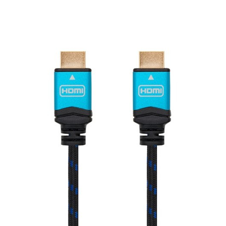 Cable hdmi (a) to hdmi (a)