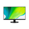 Monitor led acer 27pulgadas kb272hl va